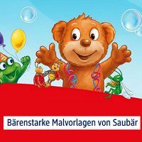 Eine Zusammenfassung unserer besten Phantom der oper angebot