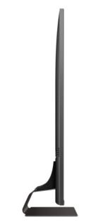 SAMSUNG Neo QLED GQ55QN92A   55 QLED 4K UHD Smart TV (120Hz & 1x HDMI 2.1) für 818,99€ (statt 967€)