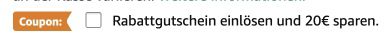 Bosch Professional GSA 12V 14 Akku Säbelsäge für 91,99€ (statt 100€)