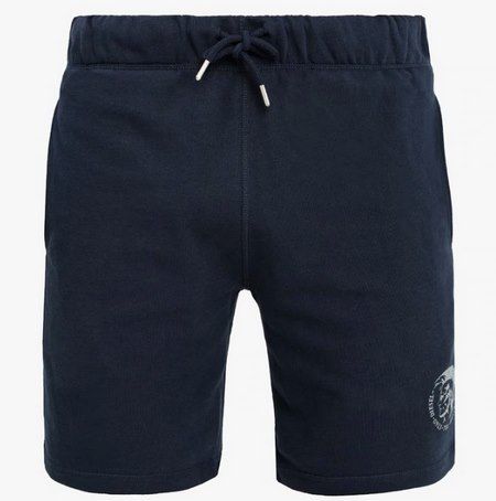 Diesel UMLB PAN Shorts in für 19,99€ (statt 35€)   nur S & M