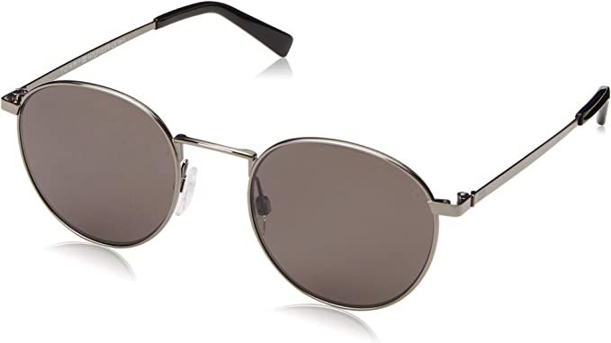 Tommy Hilfiger TH 1572/S KJ1 Sonnenbrille mit Vollrand für 59,95€ (statt 90€)