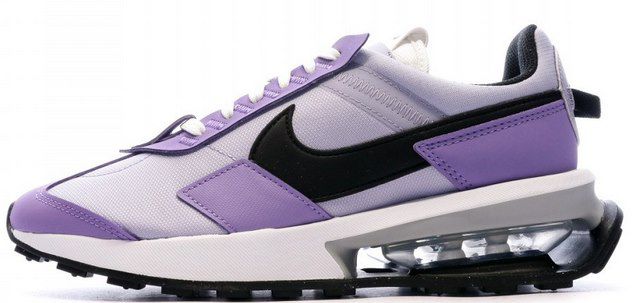 Nike Air Max Pre Day Damen Sneaker in Violett für 69,99€ (statt 90€)