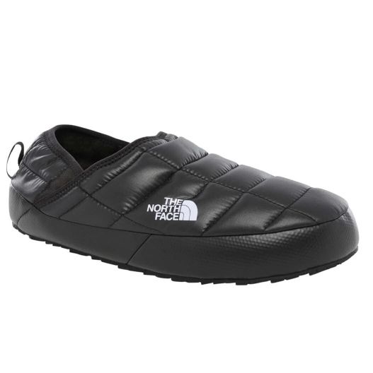 The North Face Thermoball Traction Mule V Hütten- &#038; Hausschuh für 32,30€ (statt 60€)