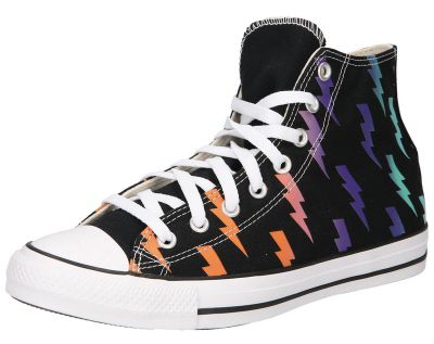 Converse Chuck Taylor All Star Archive Print Sneaker für 39,99€ (statt 75€)