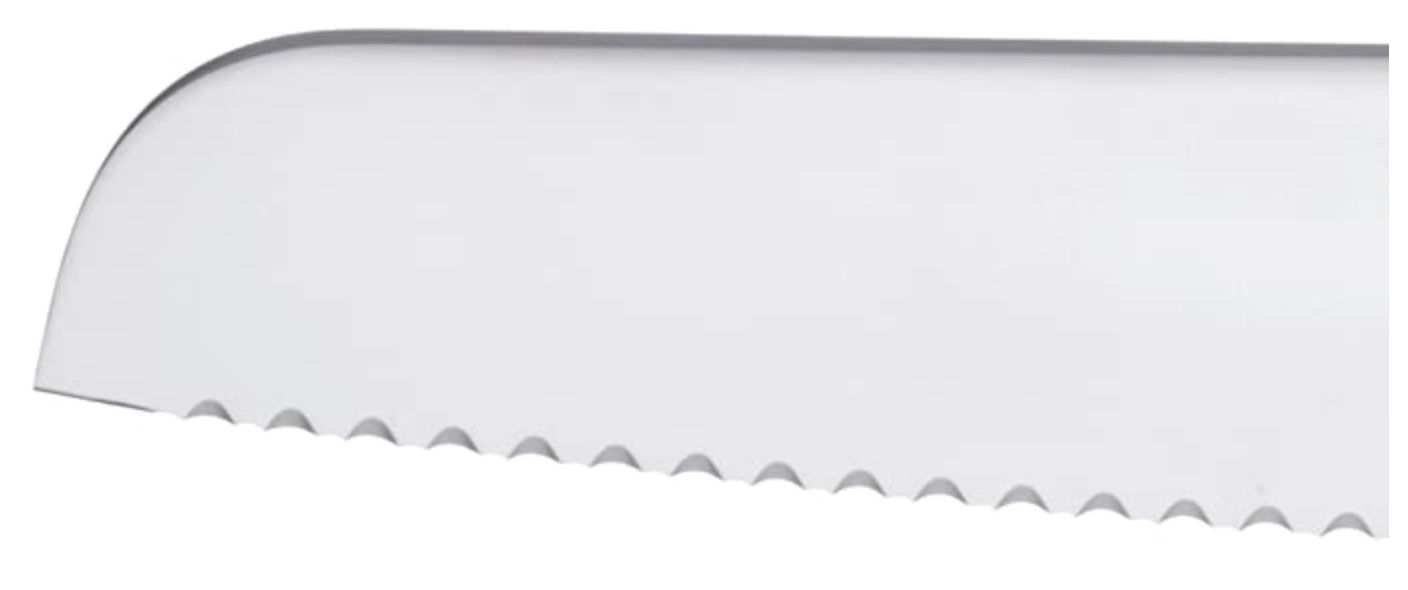 WMF Classic Line Gemüsemesser 8 cm für 8,99€ (statt 16€)   Prime