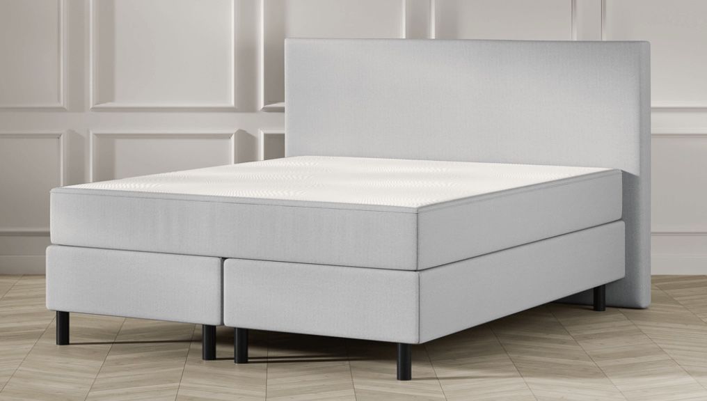 Emma Summer Sale bis 30% Rabatt + Gutscheine   z.B. Emma 25 Boxspringbett 200 x 200cm für 1.456,77€ (statt 1.899€)