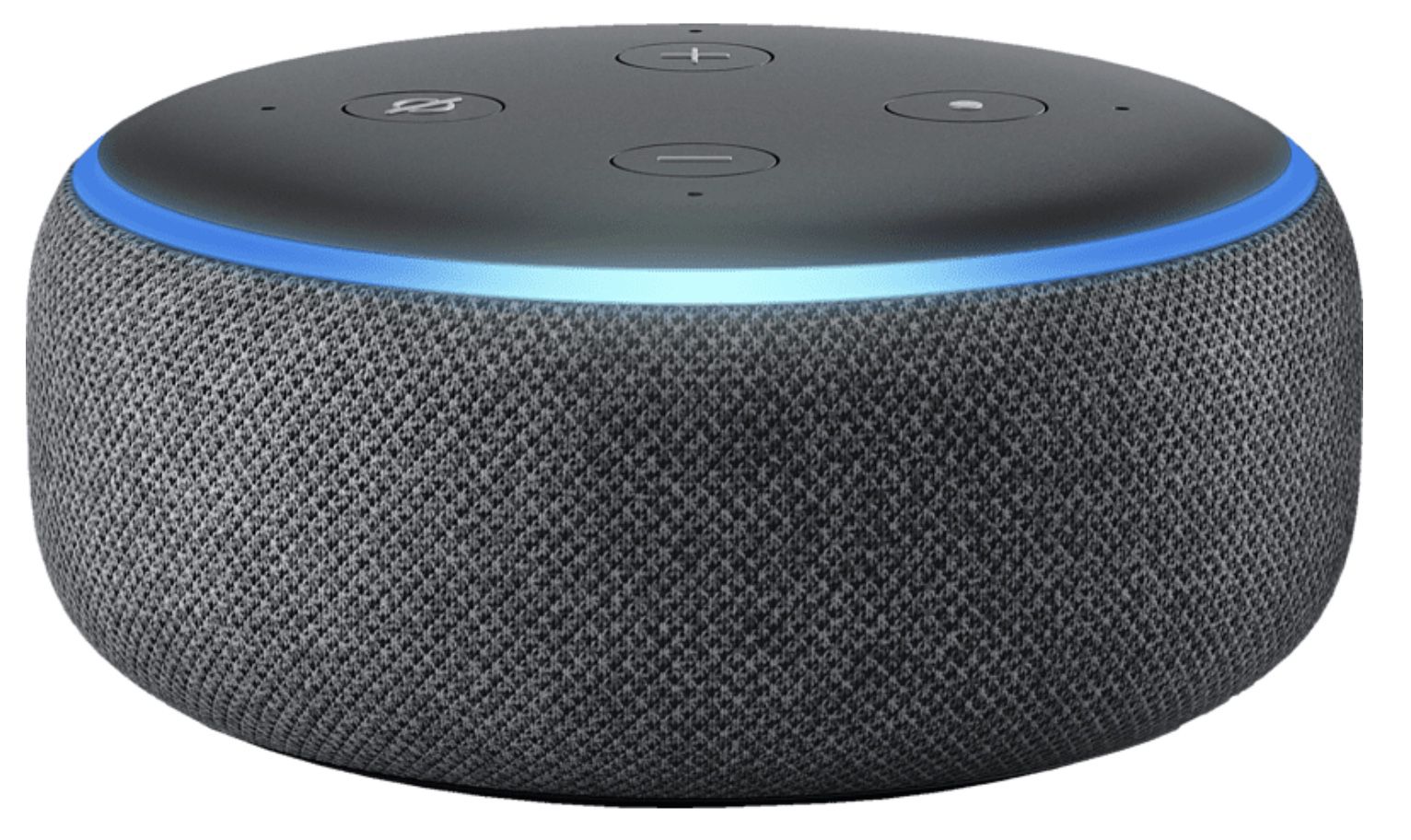 MediaMarkt: Amazon Echo Dot Angebote   z.B. Echo Dot 4. Generation mit Uhr ab 29,99€ (statt 40€)