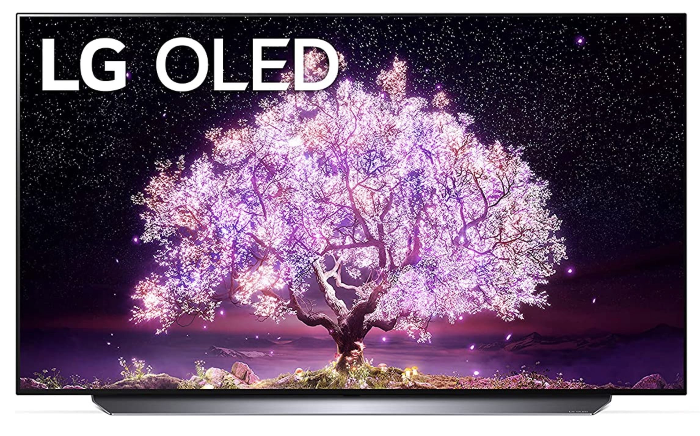 Amazon: Günstige OLED Fernseher am Prime Day   z.B. Philips 65OLED705 für 999€ (statt 1.259€)