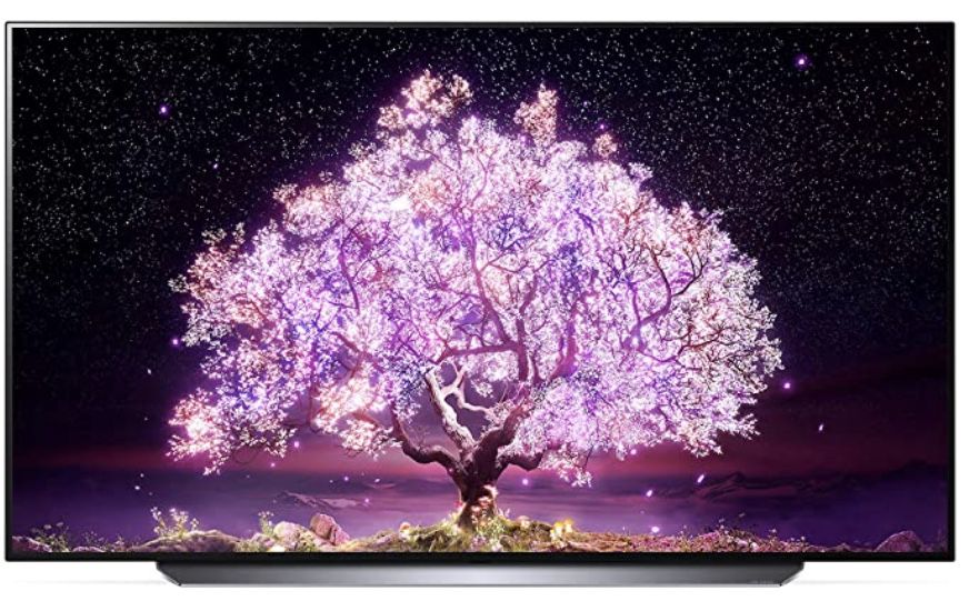 Amazon: Günstige OLED Fernseher am Prime Day   z.B. Philips 65OLED705 für 999€ (statt 1.259€)