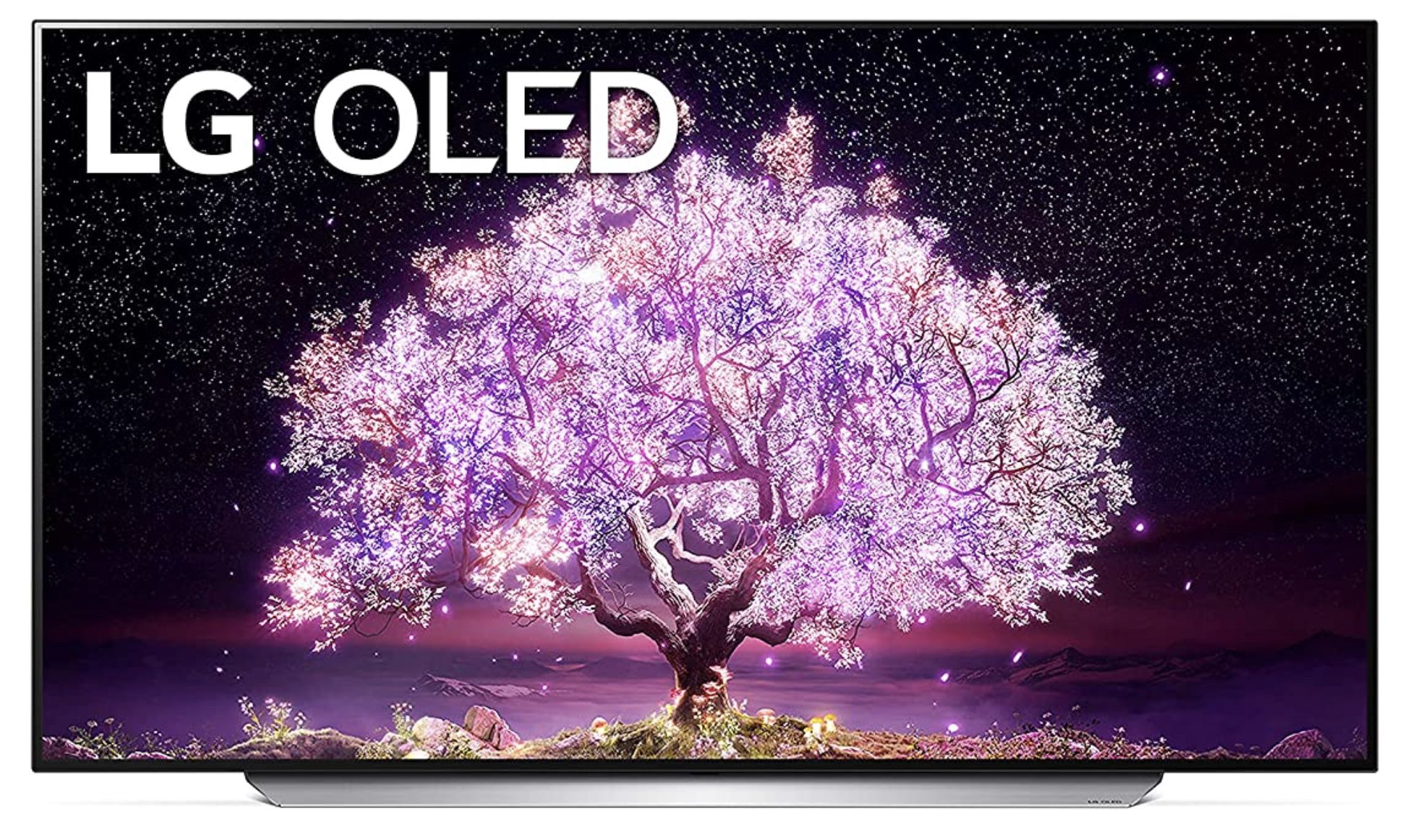 Amazon: Günstige OLED Fernseher am Prime Day   z.B. Philips 65OLED705 für 999€ (statt 1.259€)