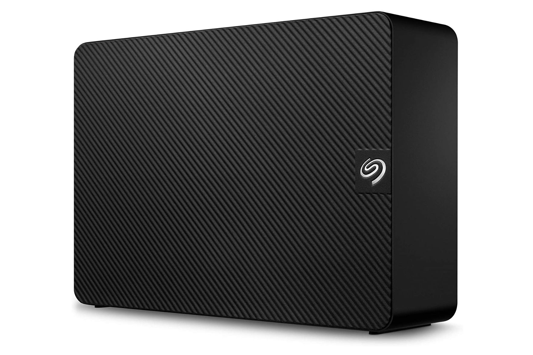 Seagate Expansion Desktop 14 TB externe Festplatte für 199,99€ (statt 259€)