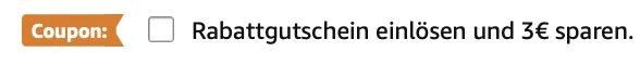 Jack Wolfskin Unisex Baseballkappe Supplex Strap Cap für 11,99€ (statt 18€)