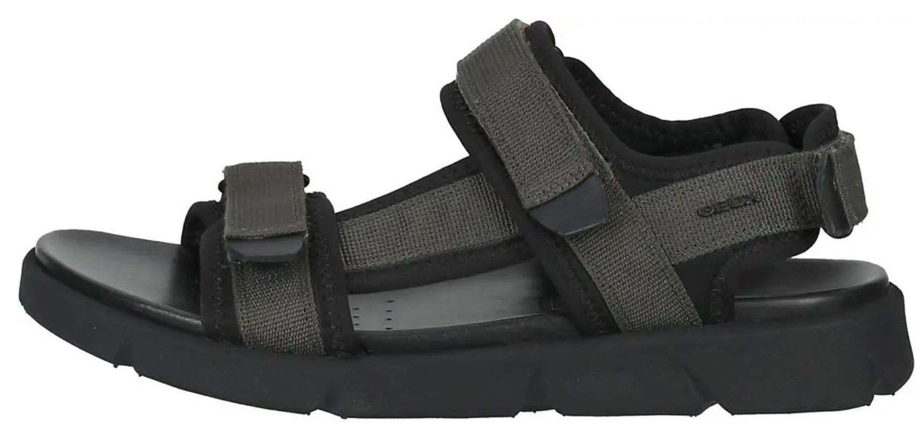 Görtz: 20% Extra Rabatt auf Sandalen, Zehentrenner uvm.   z.B. Geox Sandale für 54,36€ (statt 63€)