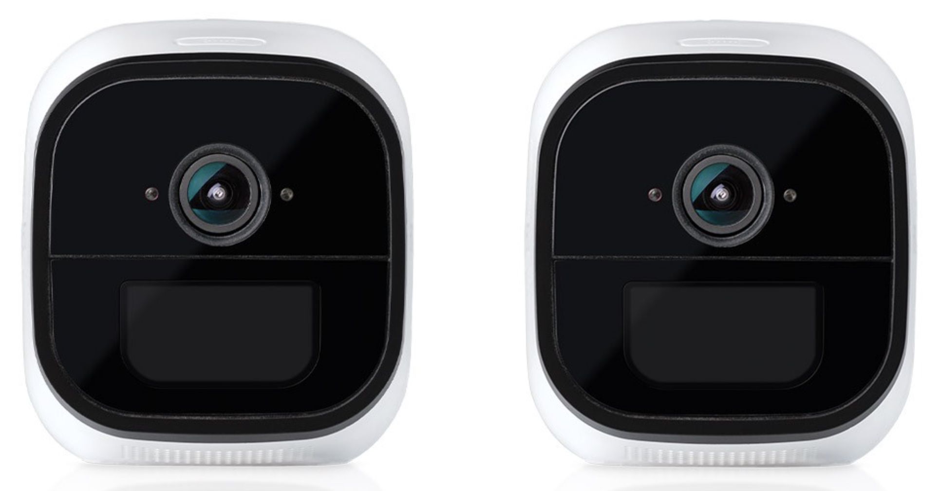 2x Arlo Go Mobile LTE HD Sicherheitskamera für 339,95€ (statt 500€)