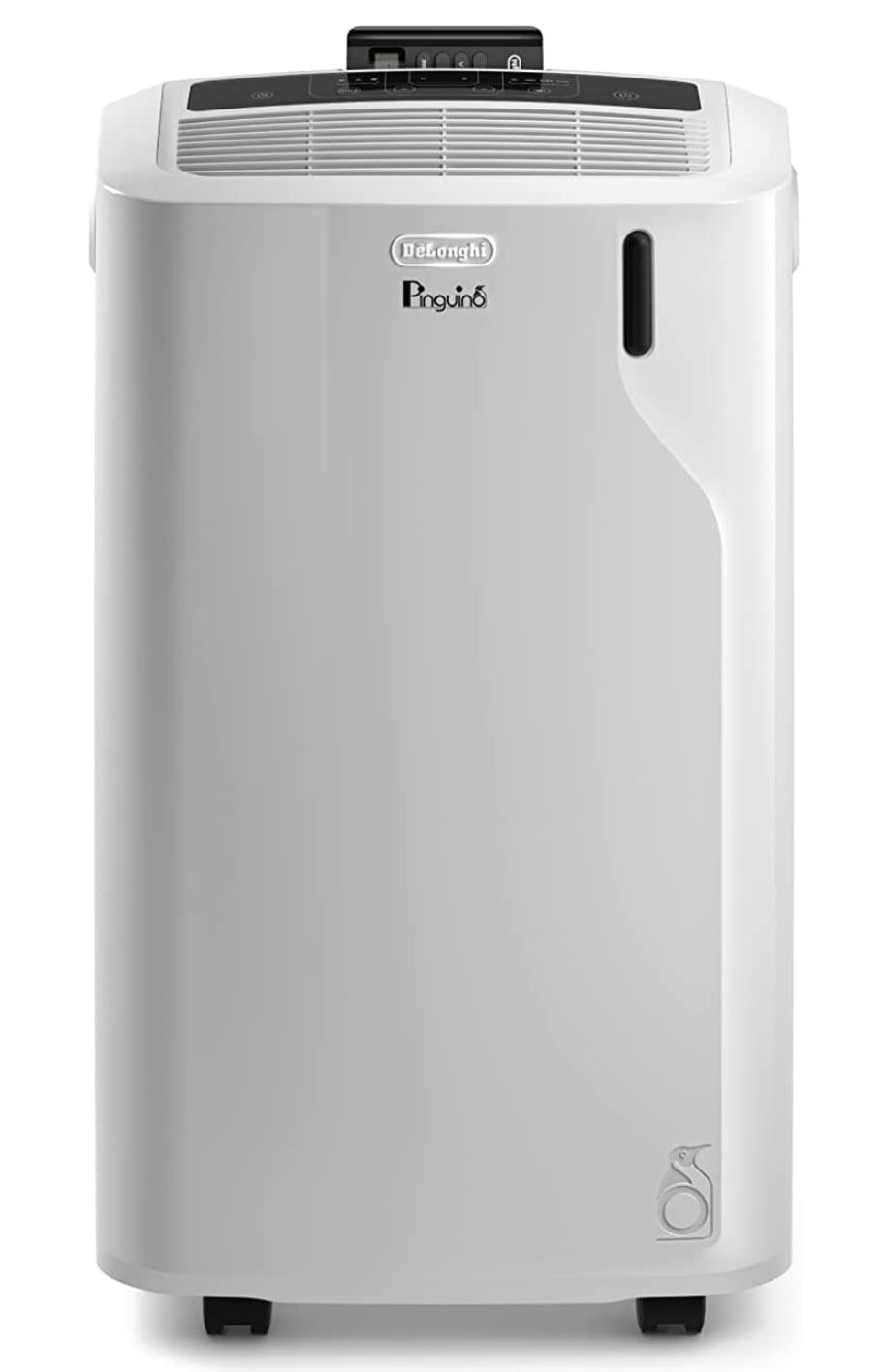 DeLonghi Pinguino PAC EM82 Klimaanlage mit 10.000 BTU/h für 299€ (statt 356€)