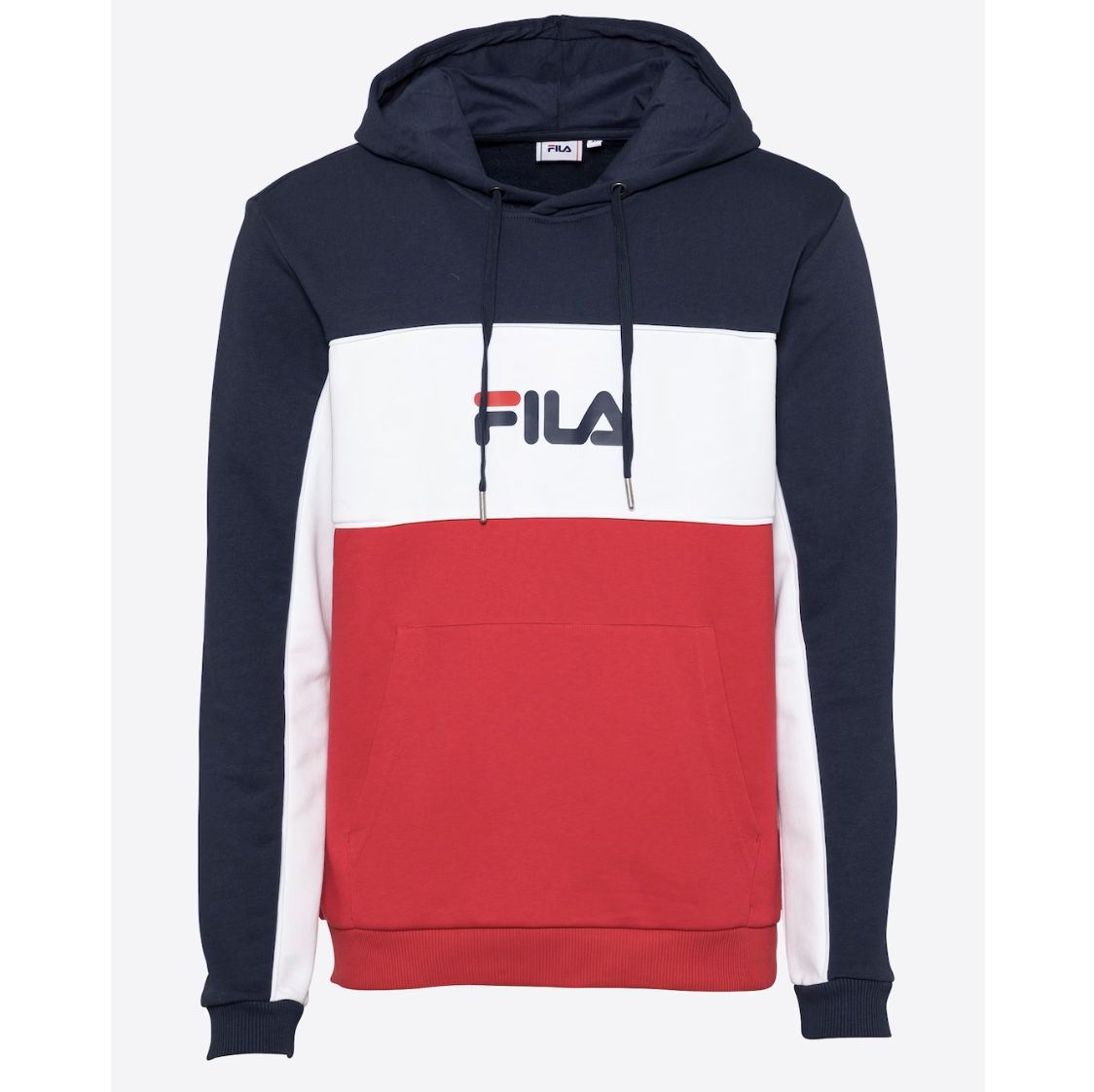 FILA Analu Sweatshirt für 8,36€ (statt 56€)