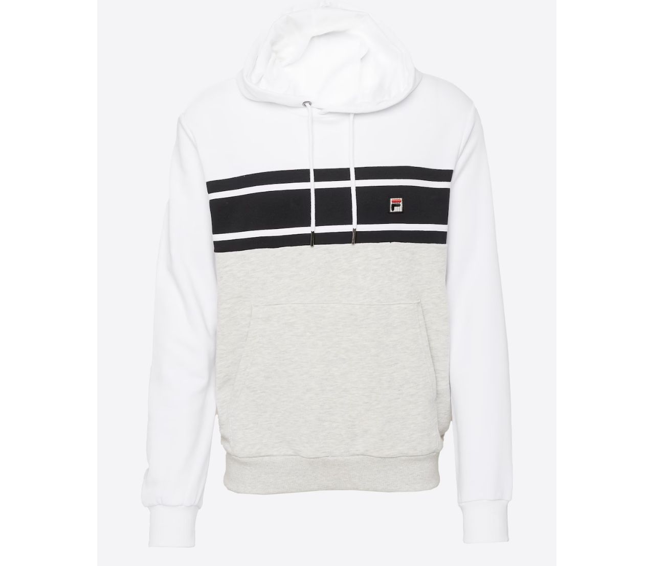 FILA Breda Sweatshirt für 9,56€ (statt 30€)