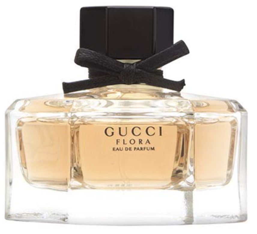 50ml Gucci Flora by Gucci Damen Eau de Parfum für 47,95€ (statt 72€)
