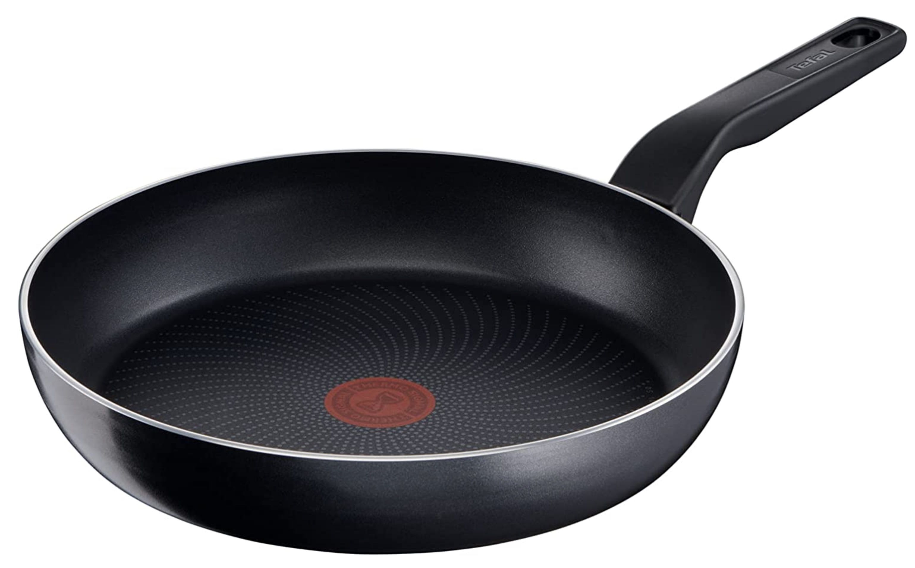 Tefal Generous Cook Bratpfanne 28 cm für 28€ (statt 44€)   Prime