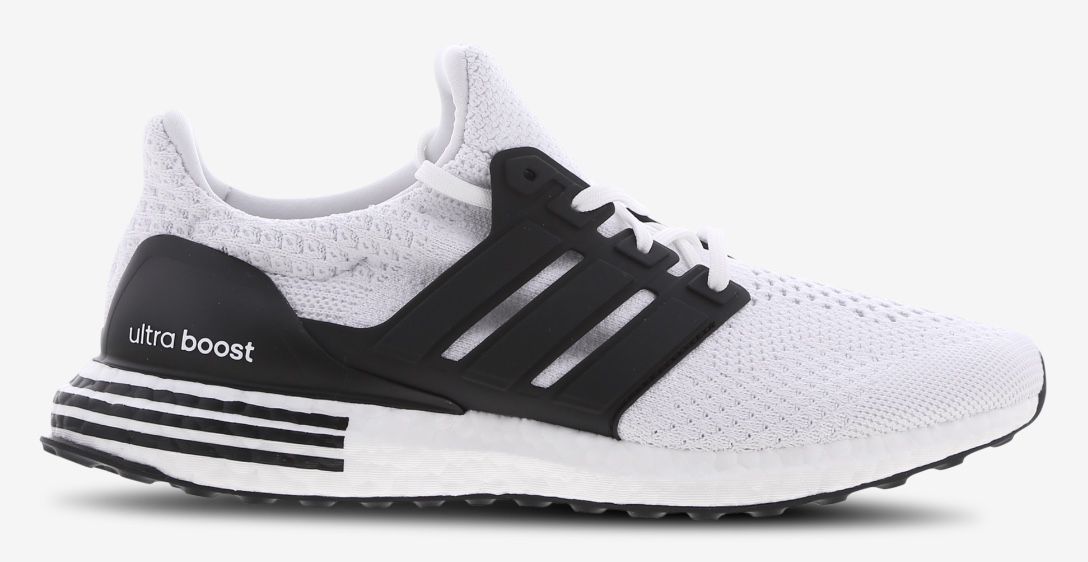 adidas Ultra Boost 5.0 DNA Stripe Life Sneaker für 111,99€ (statt 135€)