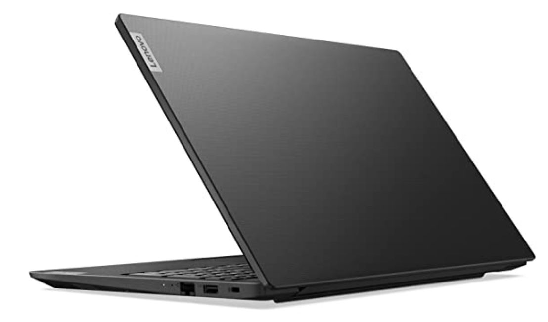 Lenovo V15 G2   15,6 Zoll Notebook mit 8GB RAM & 512GB SSD für 309€ (statt 495€)