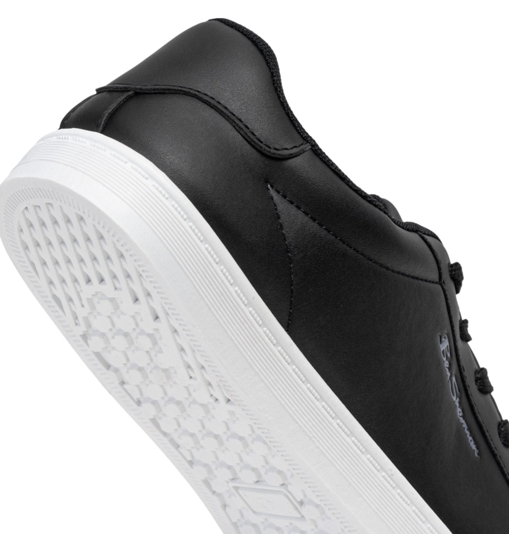 Ben Sherman Herren Sneaker für 13,95€ (statt 28€)