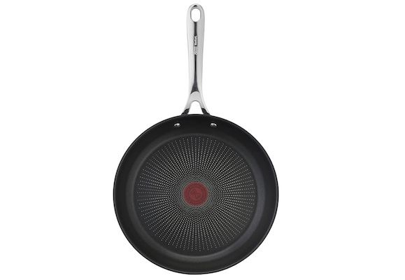 Tefal E30406 Jamie Oliver 28 cm Bratpfanne für 39,99€ (statt 52€)