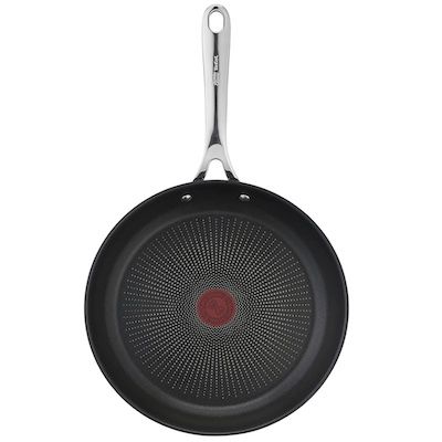 🍳 Tefal E30406 Jamie Oliver 28 cm Bratpfanne für 39,99€ (statt 49€)