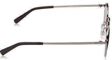 Tommy Hilfiger TH 1572/S KJ1 Sonnenbrille mit Vollrand für 59,95€ (statt 90€)