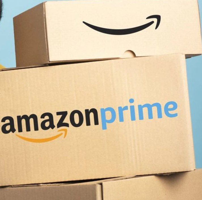 Amazon Prime: Deutliche Preissteigerung für den beliebten Dienst