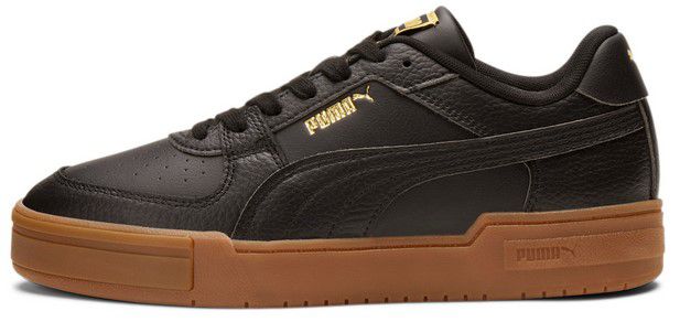 PUMA CA Pro Tumble Unisex Sneaker für 42,95€ (statt 48€)