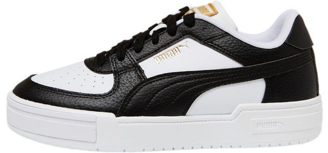 PUMA CA Pro Tumble Unisex Sneaker für 42,95€ (statt 48€)