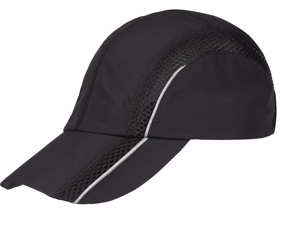 ENERGETICS Layne II Unisex Cap für 8,98€ (statt 14€)