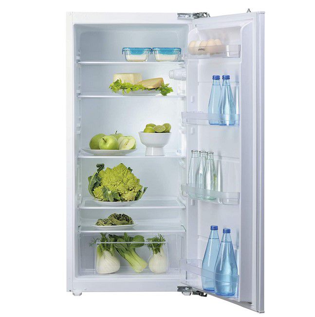 PRIVILEG PRCI 336 Einbau Kühlschrank 197L für 299€ (statt 379€)