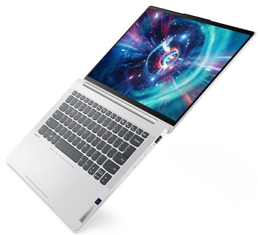Lenovo IdeaPad 5G 14Zoll Notebook ab 399€ (statt 465€)