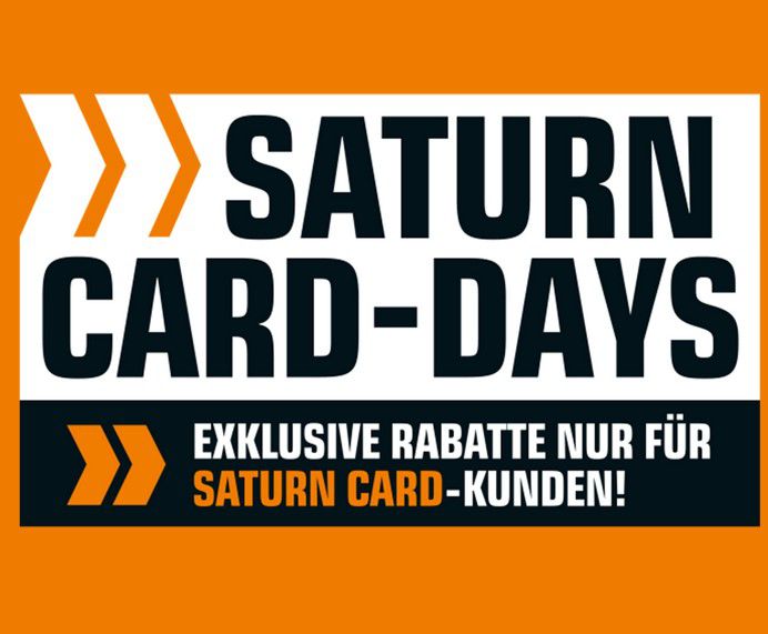 Saturn Card Club Aktion: z.B. Logitech G29 &#8211; PS4, PS5 Driving Force Rennlenkrad mit Pedalen für 203,15€ (statt 239€)