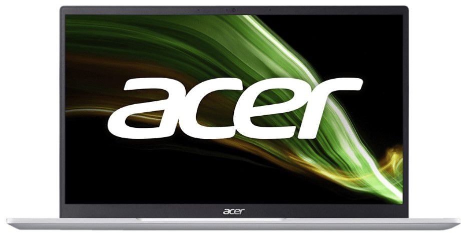 ACER Swift 3 14Zoll FHD Notebook Ryzen 7 16GB RAM 512GB Speicher für 539,10€ (statt 829€) Saturn Card