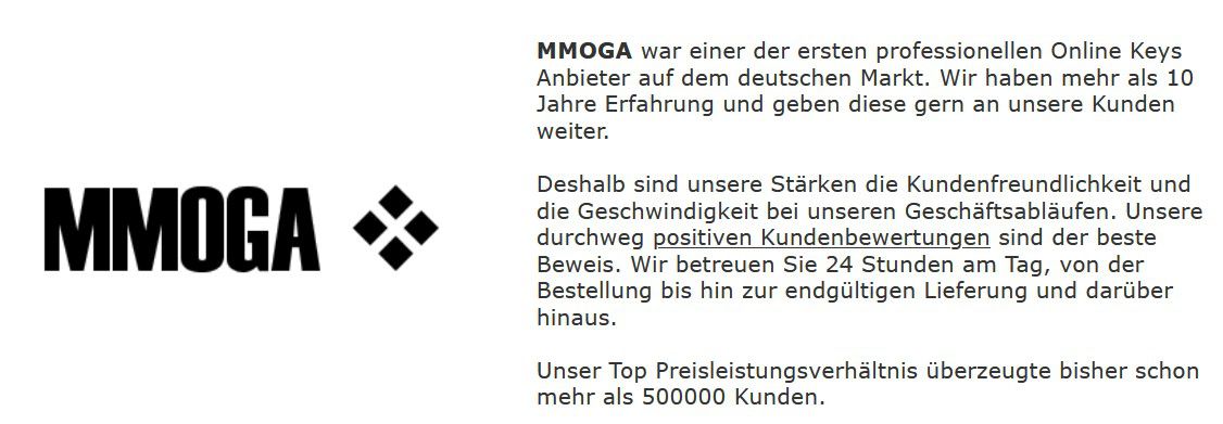 30€ Playstation Guthaben Karte für 25€   nur für deutsche Accounts
