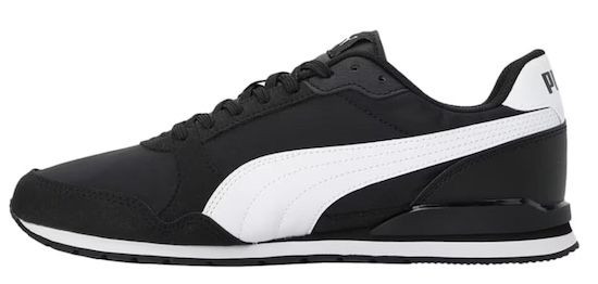 👟 Puma St Runner V3 Herren Sneaker für 43,99€ (statt 50€)