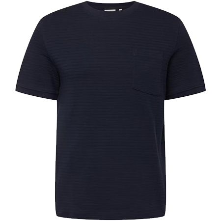 AboutYou: Günstige T Shirts durch bis zu 60% Rabatt   z.B. Hilfiger, JOOP!, GANT, Lacoste uvm.