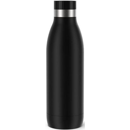 Emsa N31101 Bludrop Color Trinkflasche mit 0,5l für 19,99€ (statt 23€)