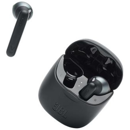 JBL Tune 225 TWS Lifestyle   Bluetooth Kopfhörer für 34,94€ (statt 54€)