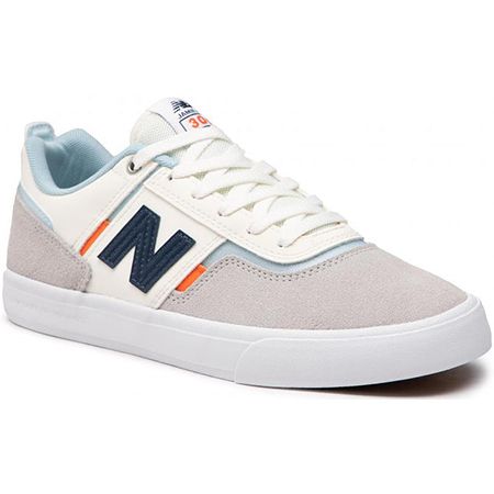 New Balance NM306WBO Herren Sneaker für 56€ (statt 80€)