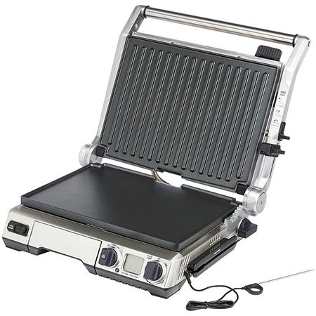 Sage sgr840 on sale