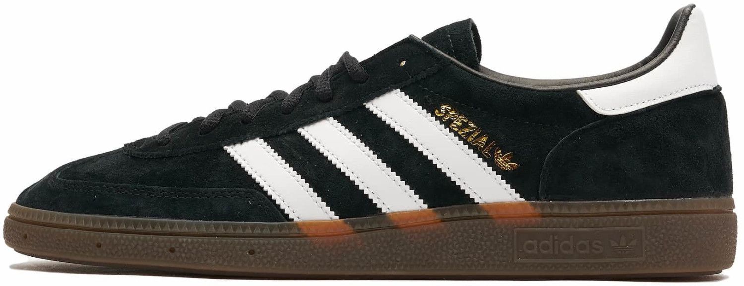 adidas Handball Spezial Sneaker aus Nubukleder für 50€ (statt 71€)