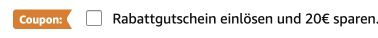 SANODESK EP1 elektrisch stufenlos höhenverstellbarer Schreibtisch mit Kollisionschutz für 169,99€ (statt 250€)