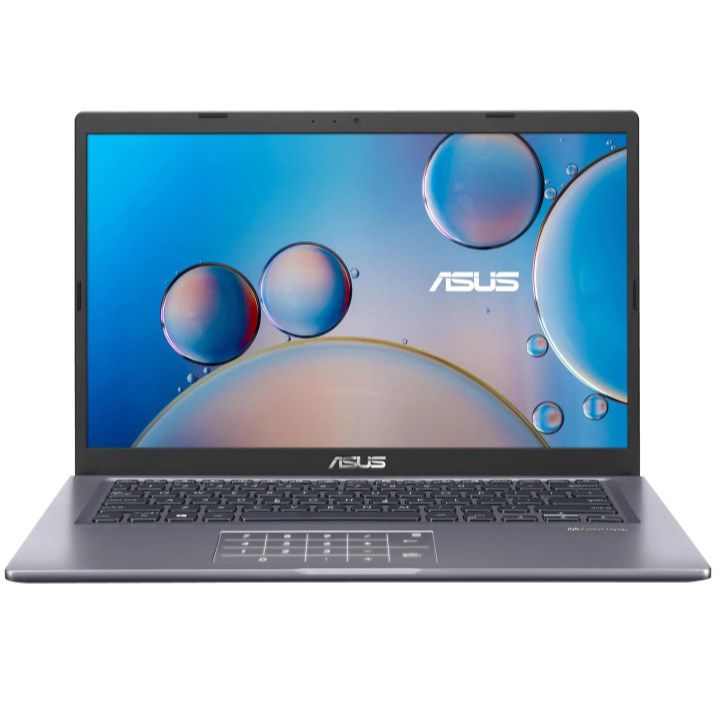 ASUS Vivobook 14 R465 Notebook i7 8/500GB für 549€ (statt 600€)