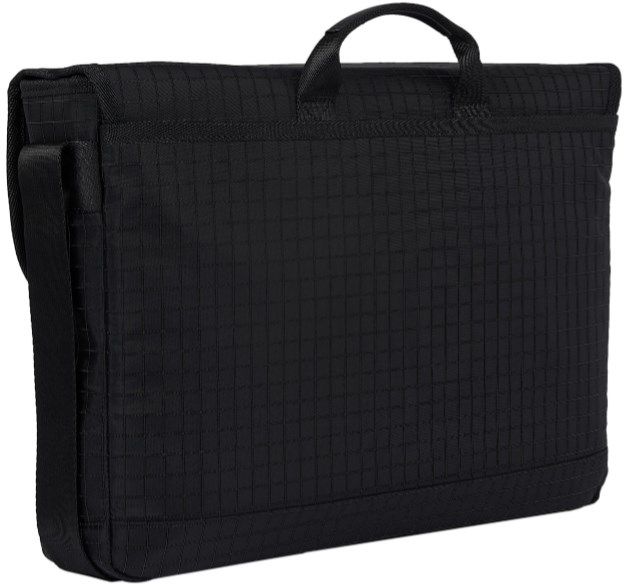 Tommy Hilfiger Herren Established Messenger Umhängetasche für 51,97€ (statt 84€)