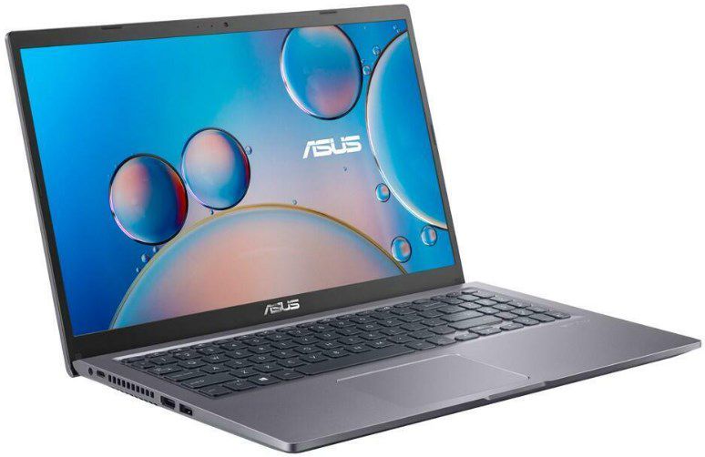 Asus P15 Business Notebook mit i5, 512GB SSD und 8GB RAM für 399€ (statt 470€)