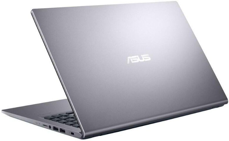 Asus P15 Business Notebook mit i5, 512GB SSD und 8GB RAM für 399€ (statt 470€)